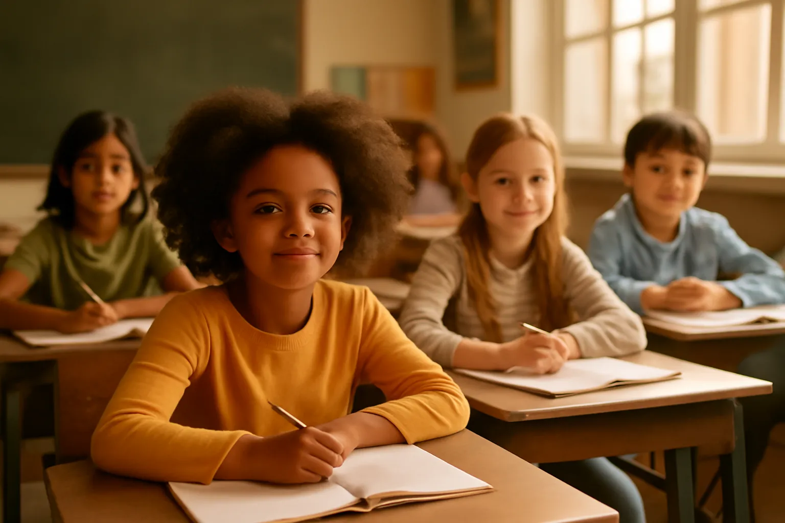 Serge Paugam : la rupture du lien de filiation