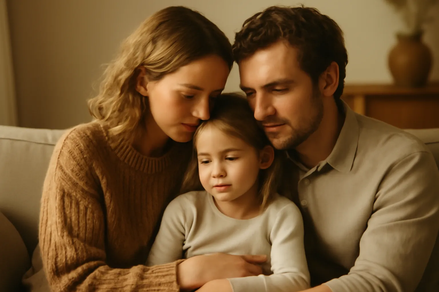 Serge Paugam : rupture du lien de la filiation, des risques inégaux selon les classes sociales