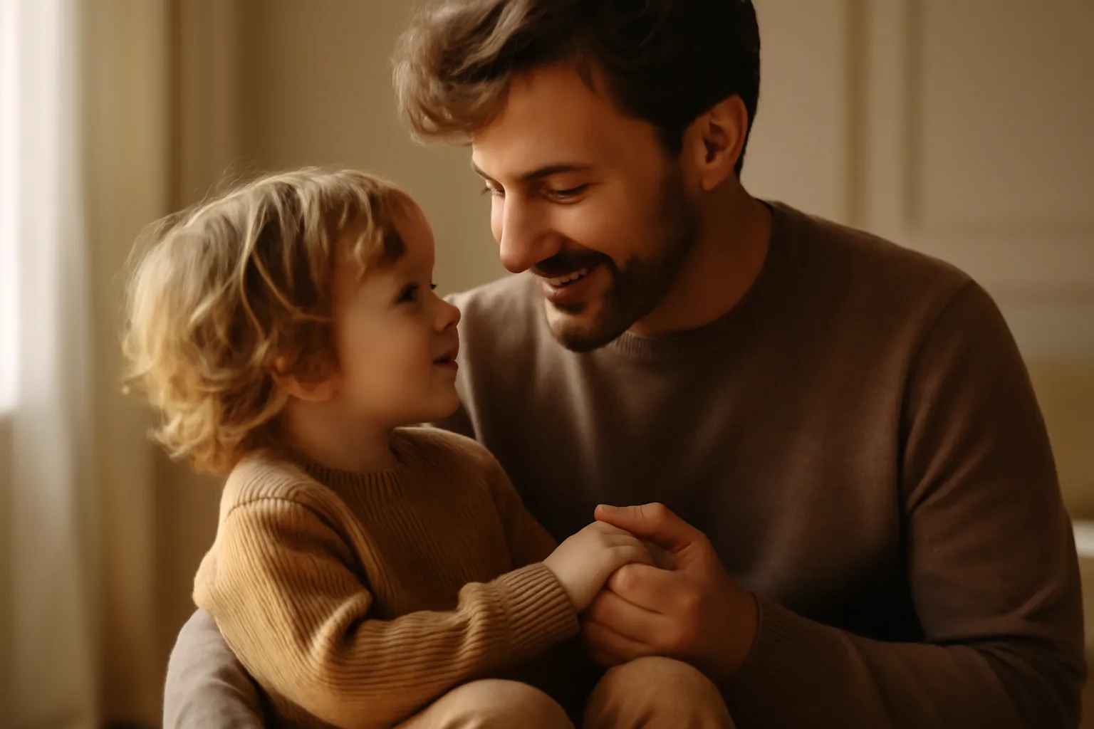 La Cour des comptes sur les congés paternité et maternité : une gestion parfois lacunaire problémati