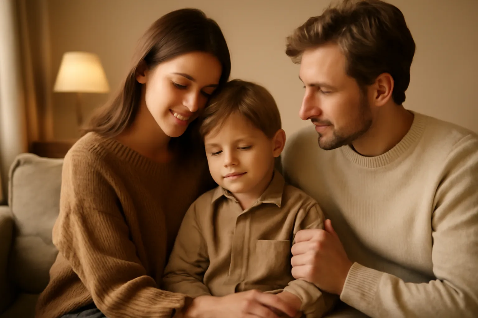 Paris : échanges sur les Objectifs de Développement Durable et le 30e anniversaire de l’Année Intern