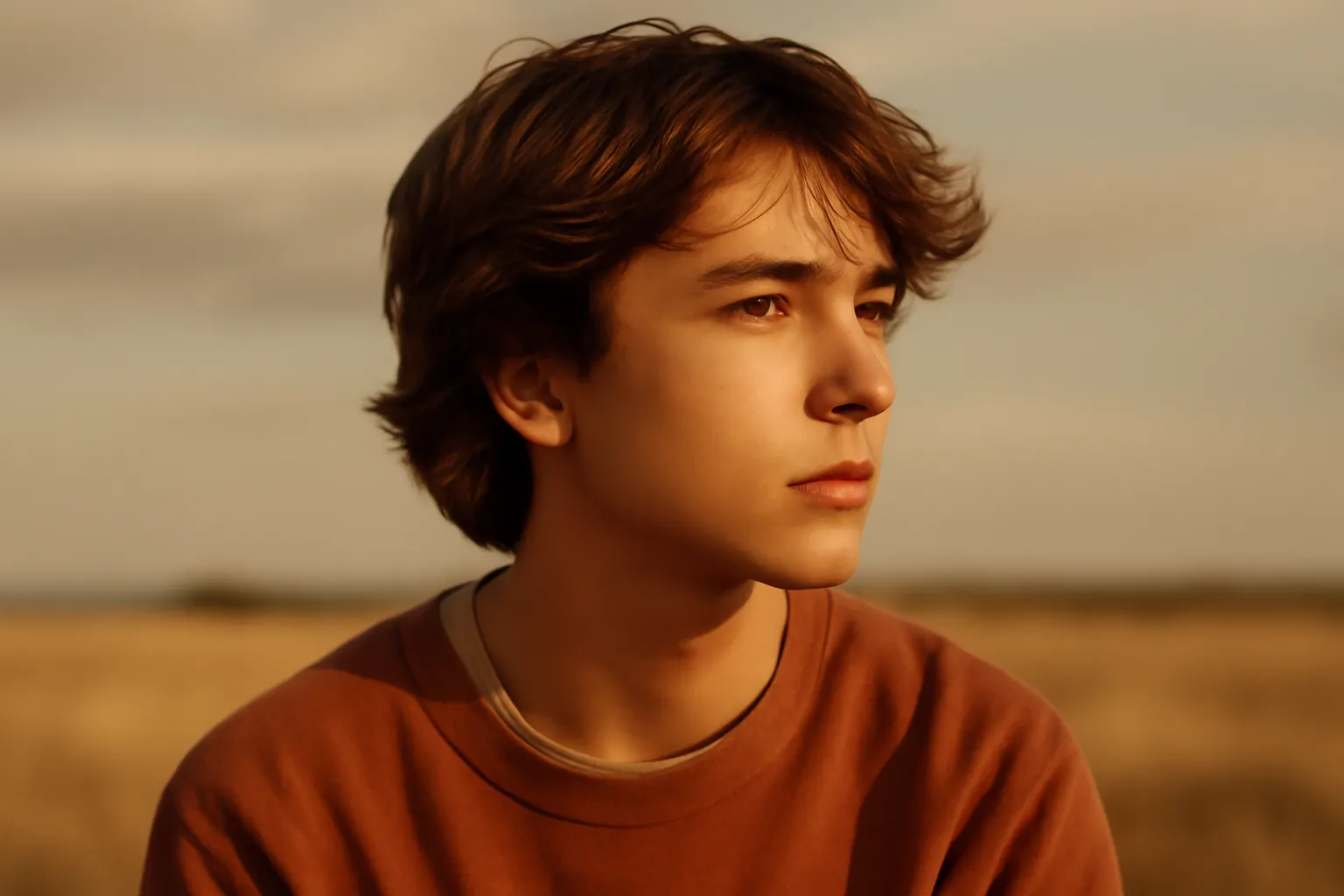 Close de Lukas Dhont : psychologie des adolescents, santé mentale, suicide et éducation affective