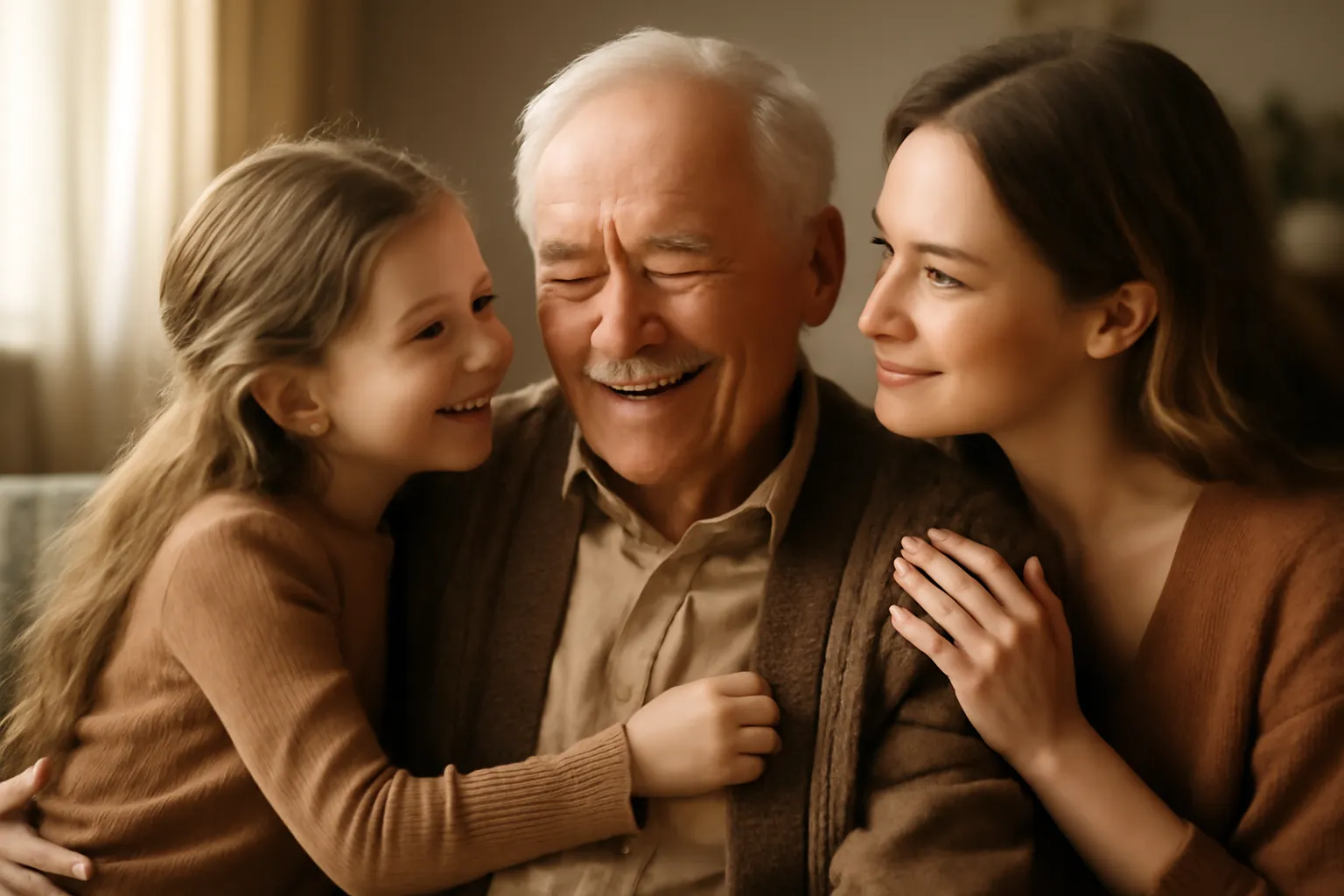 INSEE : portrait social 2021, la France en chiffres