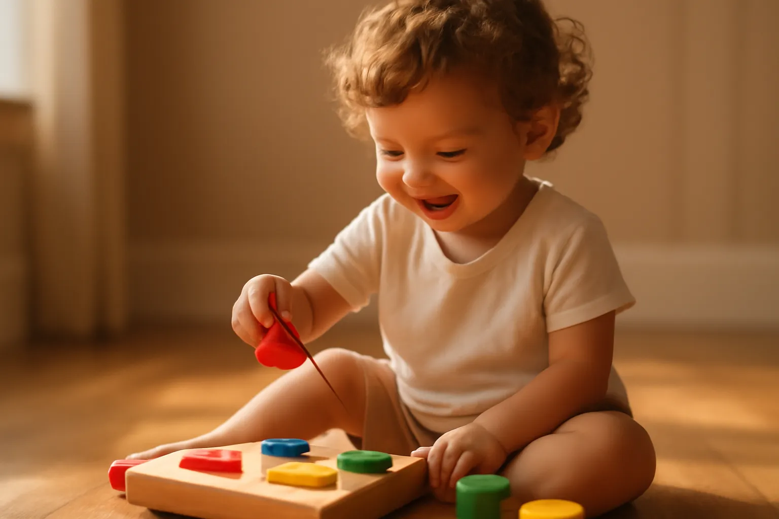 2,27 : le nombre idéal moyen d’enfants souhaité, selon l’UNAF