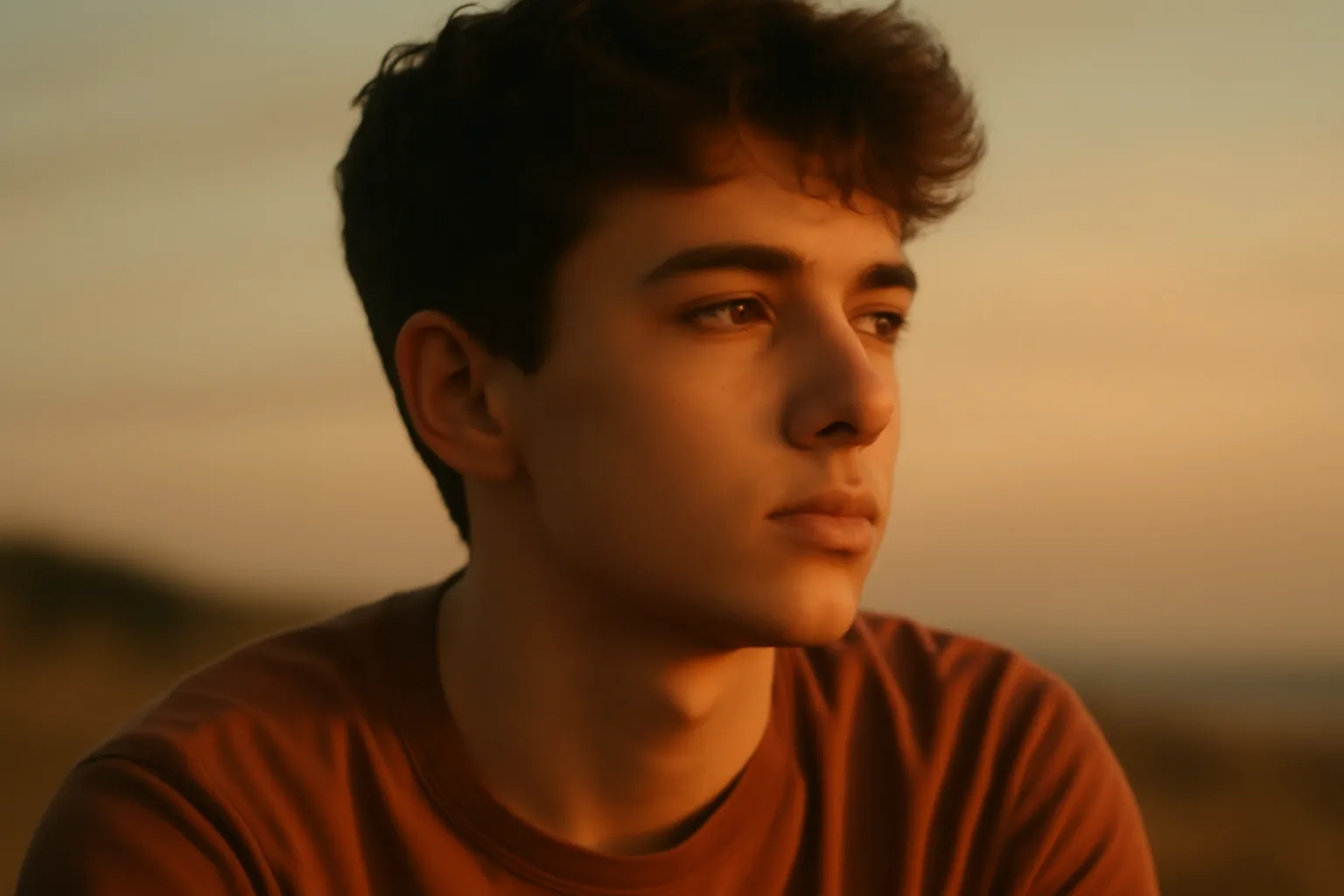 COVID-19 et familles : santé mentale, isolement et conséquences durables de la pandémie