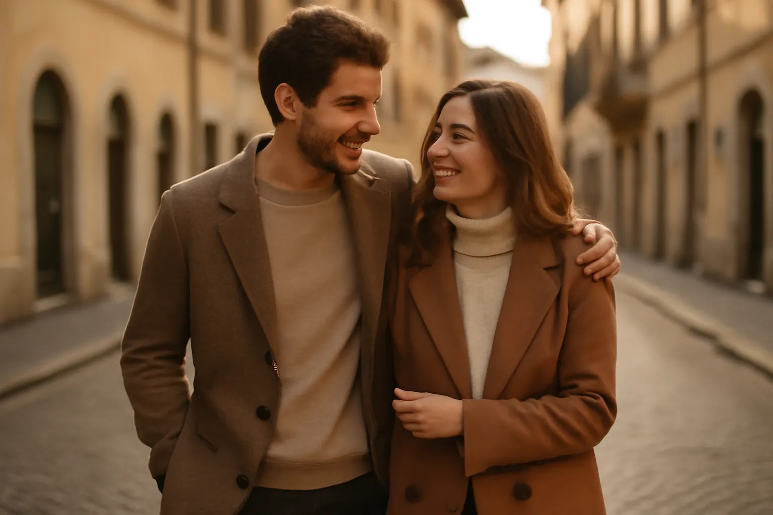 Raymond Debord et les 58% de Français “opposés ou effrayés par le mariage”, regards d’un sociologue