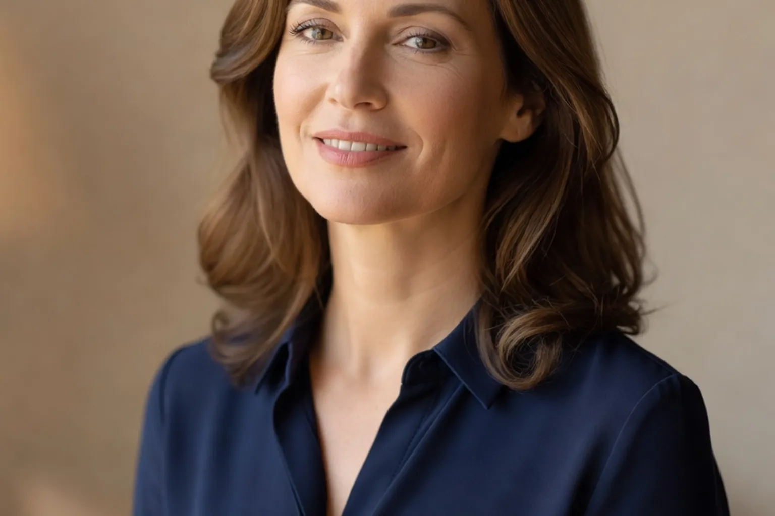 Marina Lefevre, psychologue clinicienne, exerce a Lyon (portrait editorial)