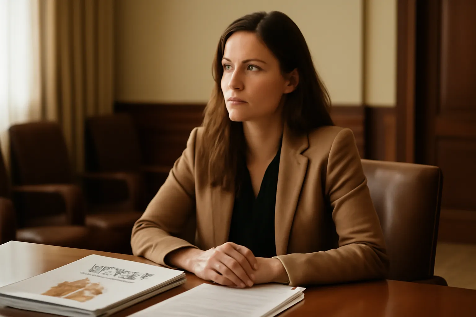 Politique familiale en France : entre soutien public et aspirations des familles