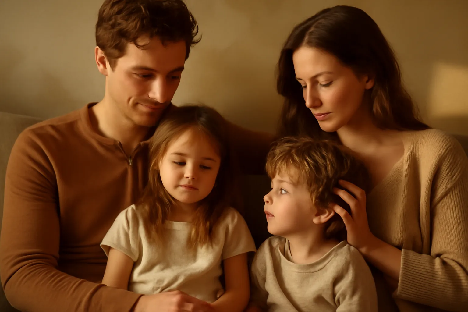 15 mai 2026, journée internationale des familles