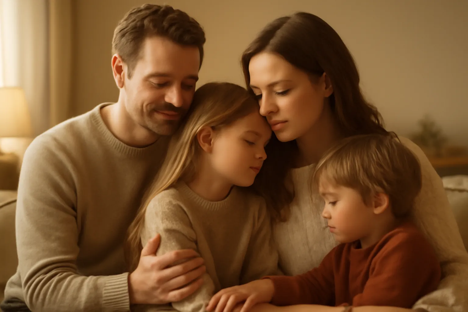 La culture et l’engagement pour ne pas reproduire le schéma familial et éviter la délinquance