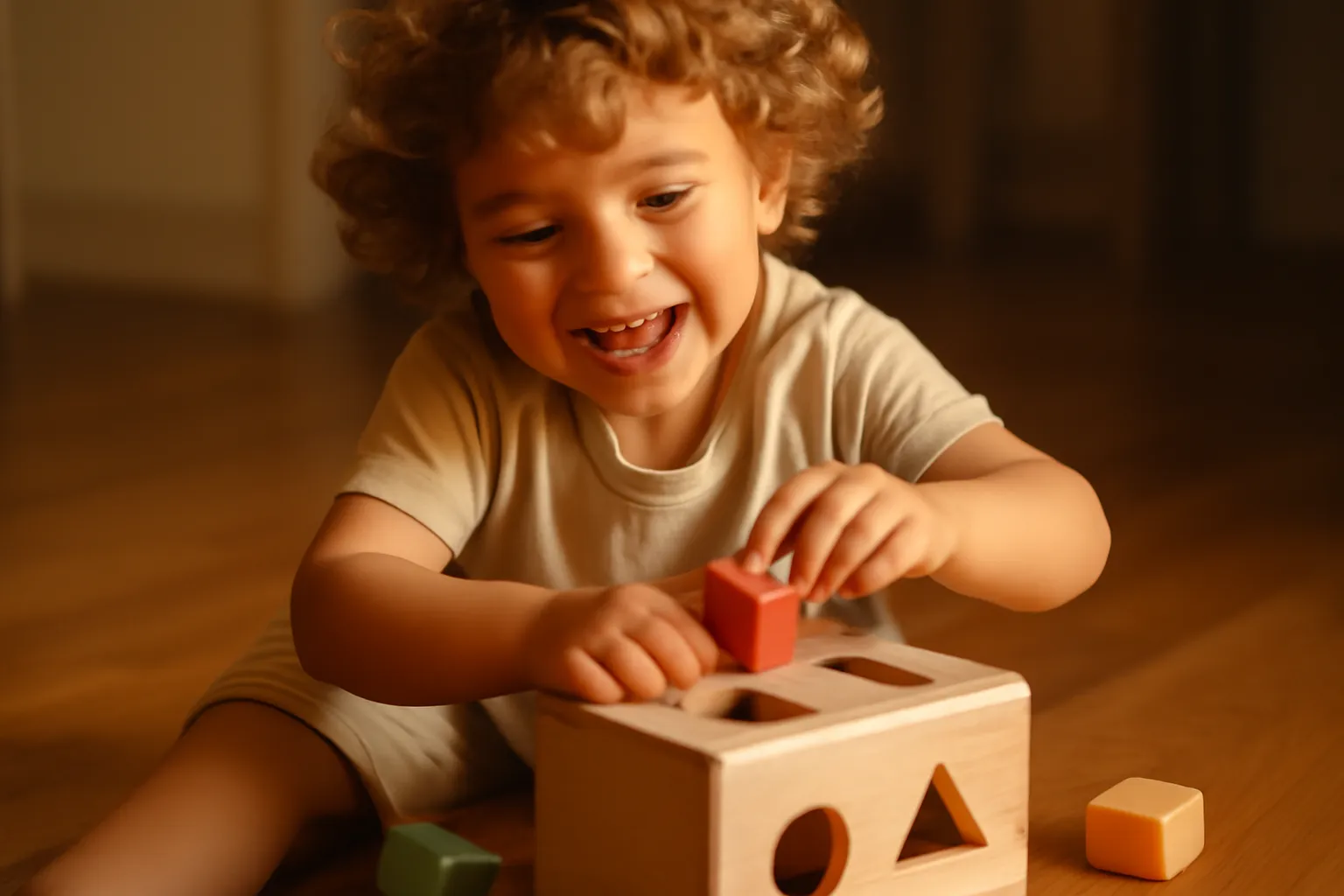 INED : le taux de pauvreté des enfants de parents séparés 16 points plus haut