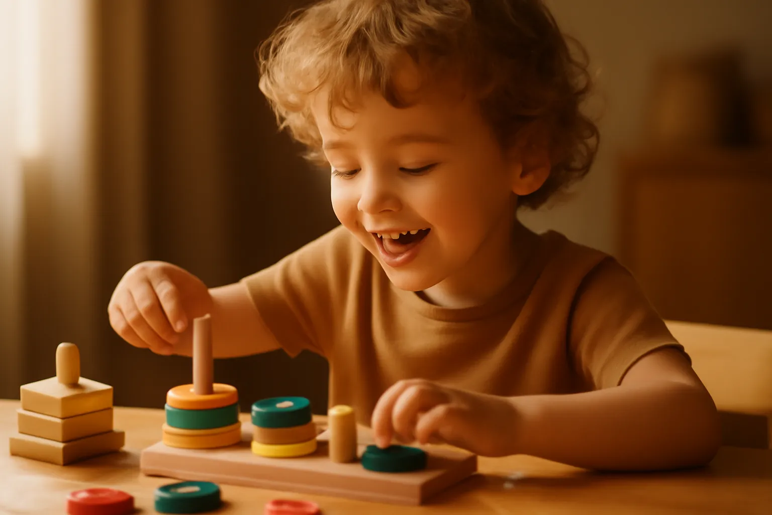 PIRLS 2021 : la famille joue un rôle majeur dans les capacités de lecture et de langage des enfants