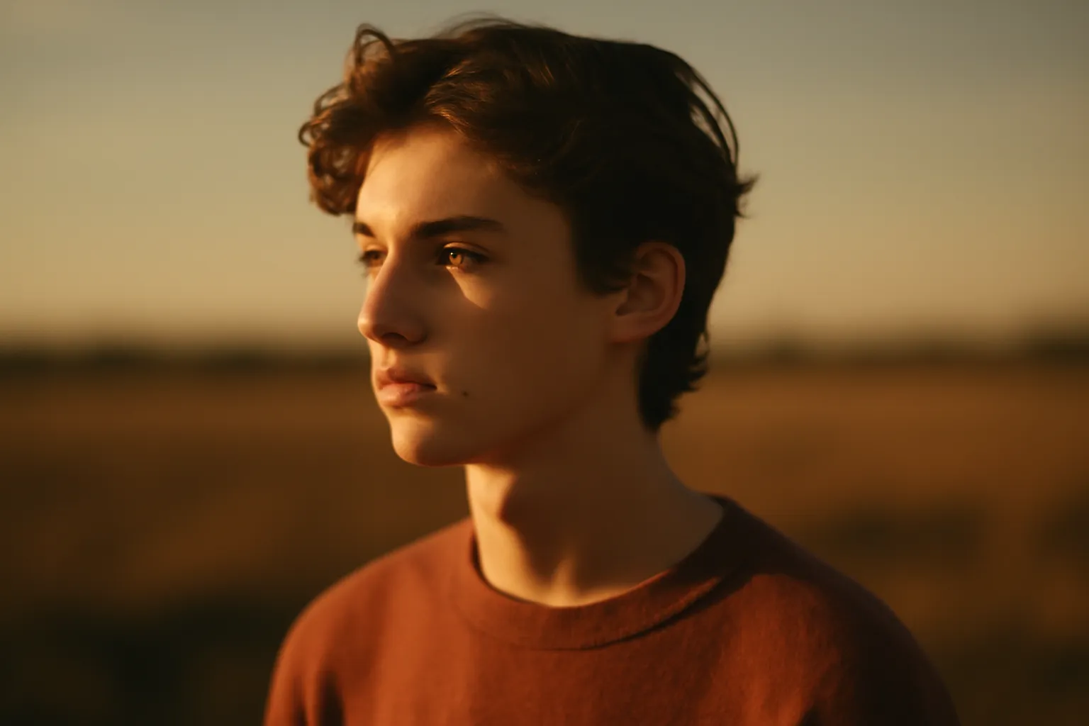 Les 16-25 ans et l’avenir en 2023 : optimistes pour eux-même, mais pas pour les futures générations,