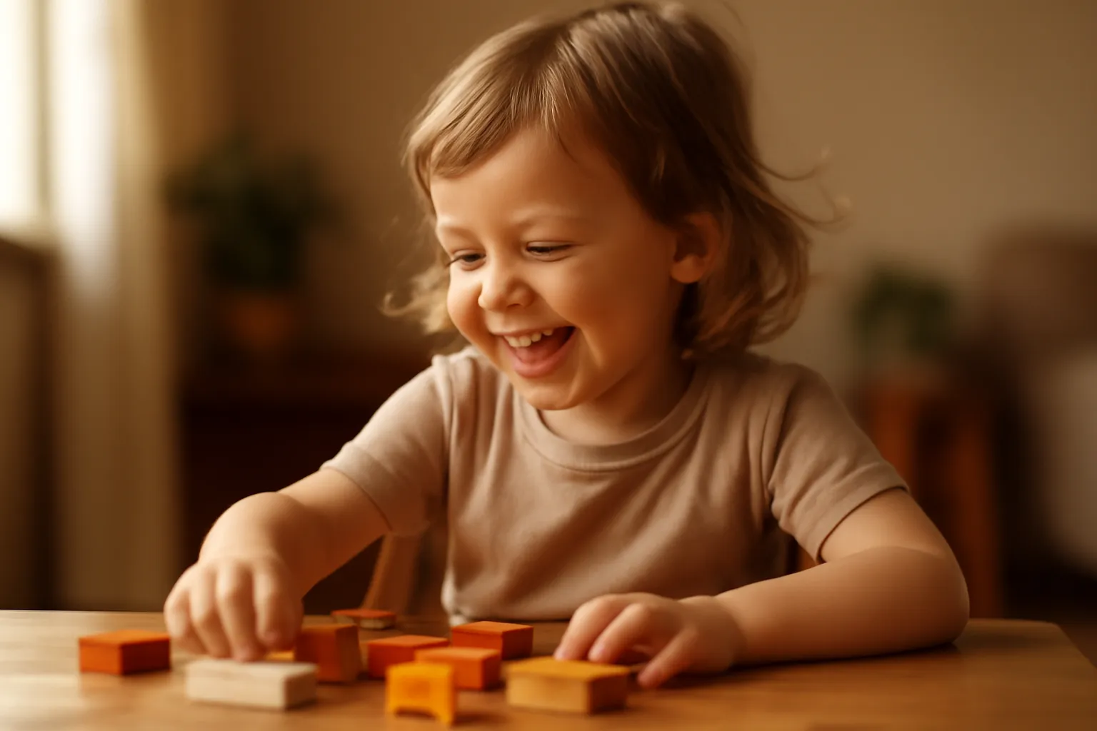 L’impact du stress prénatal sur le développement de l’enfant : ce que dit la science